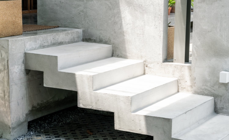 paneles arquitectonicos malaga, prefabricados hormigon malaga, empresa construccion malaga paneles arquitectonicos malaga, prefabricados hormigon malaga, empresa construccion malaga