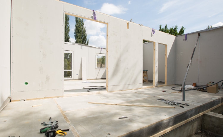 casas prefabricadas de hormigon en malaga casas prefabricadas de hormigon en malaga